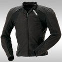 RSJ259 MISSION JACKET