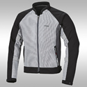 RSJ260 BREEZE JACKET