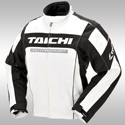 RSJ262 INTENTION ALL SEASON JACKET