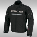 RSJ262 INTENTION ALLSEASON EL JACKET
