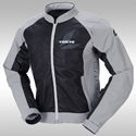 RSJ265 265 MESH JACKET