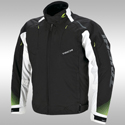 RSJ267 SIGNATURE ALL SEASON JACKET