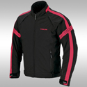 RSJ269 2WAY ALL SEASON JACKET