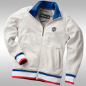 RSJ271 AIR TRACK JACKET