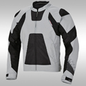RSJ274 DYNA MESH JACKET