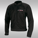 RSJ276 AIR MESH JACKET