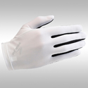 RST127 COOL RIDE INNER GLOVE
