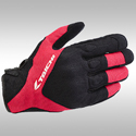 RST393 STEALTH MESH GLOVE