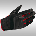 RST394 HYBRID MESH GLOVE