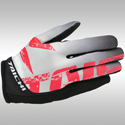 RST395 TRANS AIR GLOVE