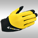 RST396 CREW AIR GLOVE
