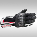 RST399 WP CARBON GLOVE