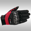 RST402 MESH PROTECTION GLOVE