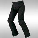 RSY242 CROSSOVER MESH RIDING PANTS