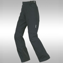 RSY244 GORE-TEXR® RIDING PANTS