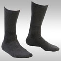 RSI111 HEAT GENERATOR WARM SOCKS