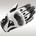 RST587 ARMED WINTER GLOVE