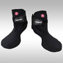 RSX128 WINDSTOPPER&reg; FOOT WARMER