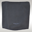 RSX127 FLEECE FACE MASK
