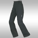 RSY244 GORE-TEXR® RIDING PANTS