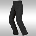 RSY546 WEATHER PROOF OVER PANTS