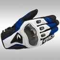 RST391 ARMED MESH GLOVE