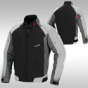 RSJ282 SIGNATURE ALLSEASON JACKET