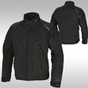 RSJ282 SIGNATURE ALLSEASON JACKET
