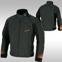 RSJ282 SIGNATURE ALLSEASON JACKET