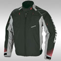 RSJ282 SIGNATURE ALLSEASON JACKET