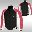 RSJ282 SIGNATURE ALLSEASON JACKET