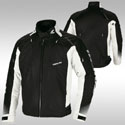 RSJ282 SIGNATURE ALLSEASON JACKET