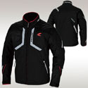 RSJ296 LANGLEY ALL SEASON JACKET