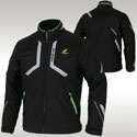 RSJ296 LANGLEY ALL SEASON JACKET