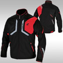 RSJ296 LANGLEY ALL SEASON JACKET
