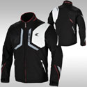 RSJ296 LANGLEY ALL SEASON JACKET