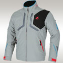 RSJ296 LANGLEY ALL SEASON JACKET