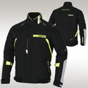 RSJ297 DRYMASTER TEAM JACKET