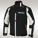 RSJ297 DRYMASTER TEAM JACKET