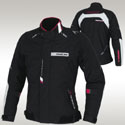 RSJ297 DRYMASTER TEAM JACKET