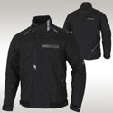 RSJ297 DRYMASTER TEAM JACKET