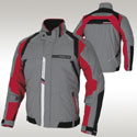 RSJ297 DRYMASTER TEAM JACKET