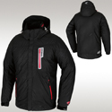 RSJ701 MOTOREK WINTER JACKET