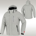 RSJ701 MOTOREK WINTER JACKET