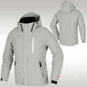 RSJ701 MOTOREK WINTER JACKET