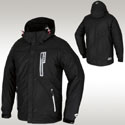 RSJ701 MOTOREK WINTER JACKET