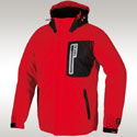 RSJ701 MOTOREK WINTER JACKET