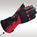 RST595　e-HEAT GLOVE