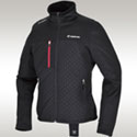 RSU980　e-HEAT INNER JACKET