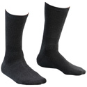 RSI111 HEAT GENERATOR WARM SOCKS